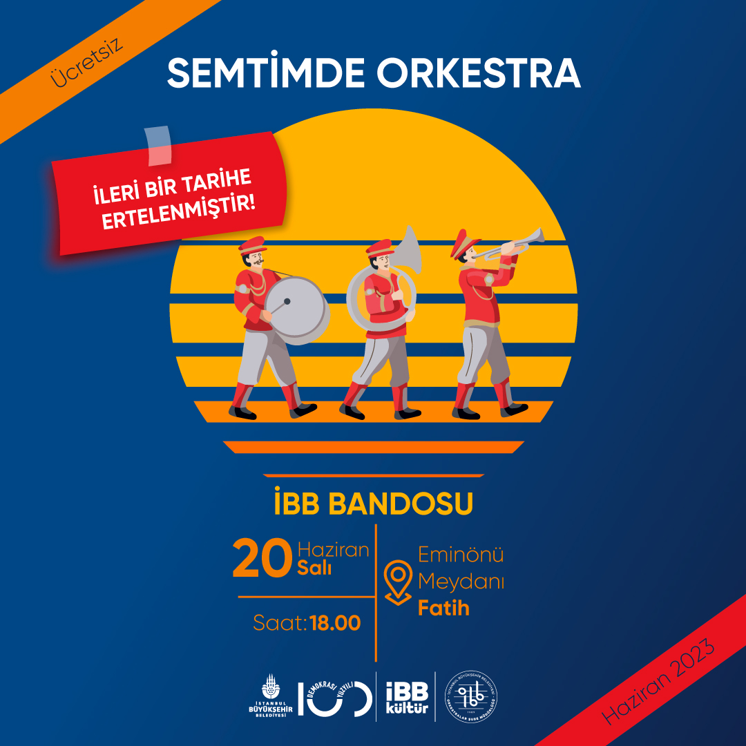 leti im BB Orkestralar leti-im-bb-orkestralar