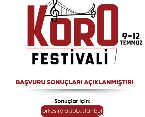 WhatsApp Image 2026-04-24 at 14.40.46 4. ULUSLARARASI İSTANBUL KORO FESTİVALİ BAŞVURU SONUÇLARI AÇIKLANDI! / 4th INTERNATIONAL ISTANBUL CHOIR FESTIVAL APPLICATION RESULTS!
