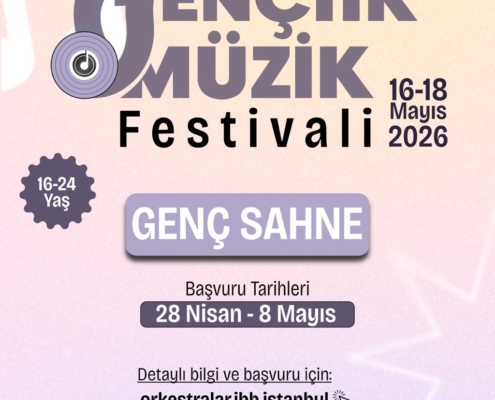 WhatsApp Image 2026-04-28 at 09.52.21 2. İSTANBUL GENÇLİK MÜZİK FESTİVALİ – BAŞVURU FORMU