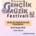 Gençlik Orkestraları Buluşması – 1