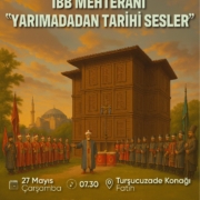 Mehter 1 Mehter 1
