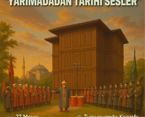 Mehter 1 Mehter 1