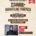 WhatsApp Image 2026-05-24 at 17.07.44
