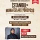 WhatsApp Image 2026-05-24 at 17.07.44