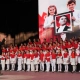 İSTANBUL’UN YENİ SESİ İLK KEZ SAHNEDE – İBB GENÇLİK ORKESTRASI
