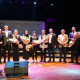 İBB İSTANBUL GENÇLİK ORKESTRASI & ANADOLU KOLEKTİF ‘BEN NAZIM’ HARBİYE CEMİL TOPUZLU AÇIK HAVA TİYATROSU KONSERİ İBB İSTANBUL GENÇLİK ORKESTRASI & ANADOLU KOLEKTİF ‘BEN NAZIM’ HARBİYE CEMİL TOPUZLU AÇIK HAVA TİYATROSU KONSERİ