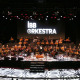 İBB İSTANBUL GENÇLİK ORKESTRASI & ANADOLU KOLEKTİF ‘BEN NAZIM’ HARBİYE CEMİL TOPUZLU AÇIK HAVA TİYATROSU KONSERİ