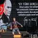 2. İSTANBUL GENÇLİK MÜZİK FESTİVALİ