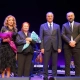 GELECEK SAHNEDE  – İBB ÇOCUK SANAT EĞİTİMLERİ YIL SONU KONSERİ – MÜZE GAZHANE