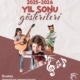 İBB Kültür Çocuk Sanat Eğitimleri İBB Kültür Çocuk Sanat Eğitimleri