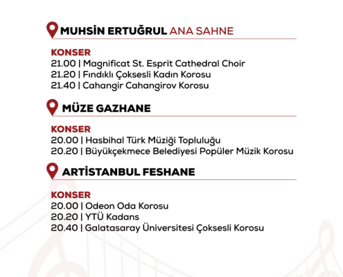 IMG-20260703-WA0022(1) 4. ULUSLARARASI İSTANBUL KORO FESTİVALİ ETKİNLİK TAKVİMİ / 4th INTERNATIONAL ISTANBUL CHOIR FESTIVAL