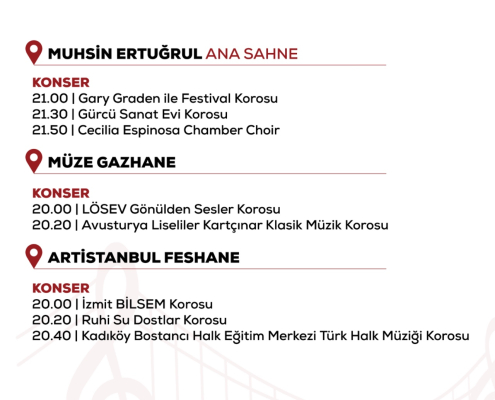 IMG-20260703-WA0024(1) 4. ULUSLARARASI İSTANBUL KORO FESTİVALİ ETKİNLİK TAKVİMİ / 4th INTERNATIONAL ISTANBUL CHOIR FESTIVAL