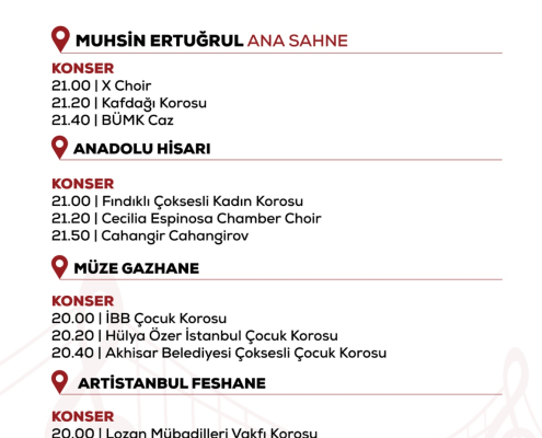 IMG-20260703-WA0025(1) 4. ULUSLARARASI İSTANBUL KORO FESTİVALİ ETKİNLİK TAKVİMİ / 4th INTERNATIONAL ISTANBUL CHOIR FESTIVAL