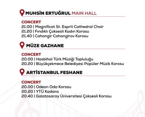 IMG-20260703-WA0029(1) 4. ULUSLARARASI İSTANBUL KORO FESTİVALİ ETKİNLİK TAKVİMİ / 4th INTERNATIONAL ISTANBUL CHOIR FESTIVAL