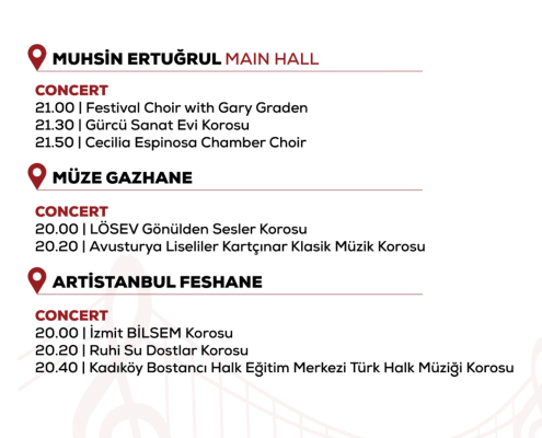 IMG-20260703-WA0030(1) 4. ULUSLARARASI İSTANBUL KORO FESTİVALİ ETKİNLİK TAKVİMİ / 4th INTERNATIONAL ISTANBUL CHOIR FESTIVAL