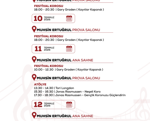 IMG-20260703-WA0035(1) 4. ULUSLARARASI İSTANBUL KORO FESTİVALİ ETKİNLİK TAKVİMİ / 4th INTERNATIONAL ISTANBUL CHOIR FESTIVAL
