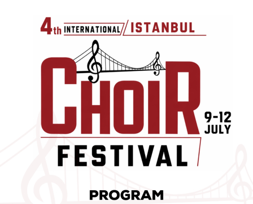 IMG-20260703-WA0037(1) 4. ULUSLARARASI İSTANBUL KORO FESTİVALİ ETKİNLİK TAKVİMİ / 4th INTERNATIONAL ISTANBUL CHOIR FESTIVAL