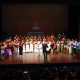 DSC08375 DSC08375