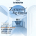 WhatsApp Image 2026-10-06 at 14.40.51